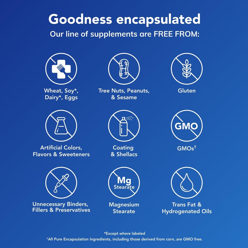 pure-encapsulations-methylcobalamin-1-00-5.jpg