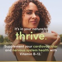 nature-s-bounty-vitamin-b12-supports-ene-4.jpg