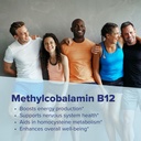 superior-source-no-shot-methylcobalamin--6.jpg