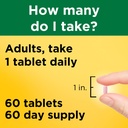 nature-made-extra-strength-vitamin-b12-2-6.jpg