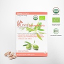 organic-olive-leaf-extract-supplement-fo-2.jpg
