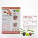 organic-olive-leaf-extract-supplement-fo-3.jpg