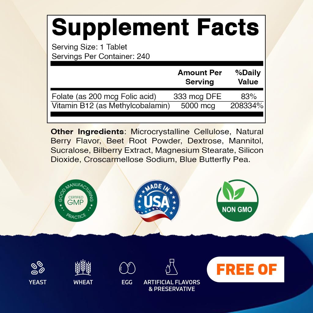vitamatic-methyl-b12-5000-mcg-with-folic-2.jpg