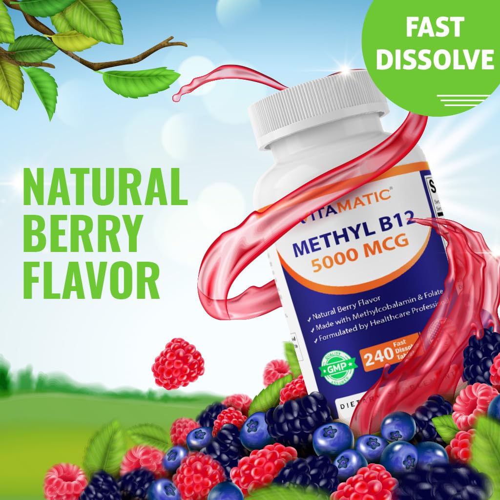 vitamatic-methyl-b12-5000-mcg-with-folic-6.jpg