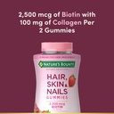 nature-s-bounty-optimal-solutions-hair-s-3.jpg