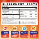 1pack-saffron-supplement-gummies-100-pur-4.jpg