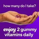 vitafusion-extra-strength-biotin-gummy-v-6.jpg