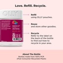 olly-women-s-multivitamin-gummy-women-s--5.jpg