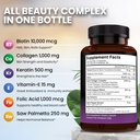 new-age-biotin-collagen-keratin-hyaluron-3.jpg