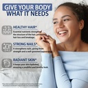 strongvit-biotin-with-hyaluronic-acid-ke-3.jpg