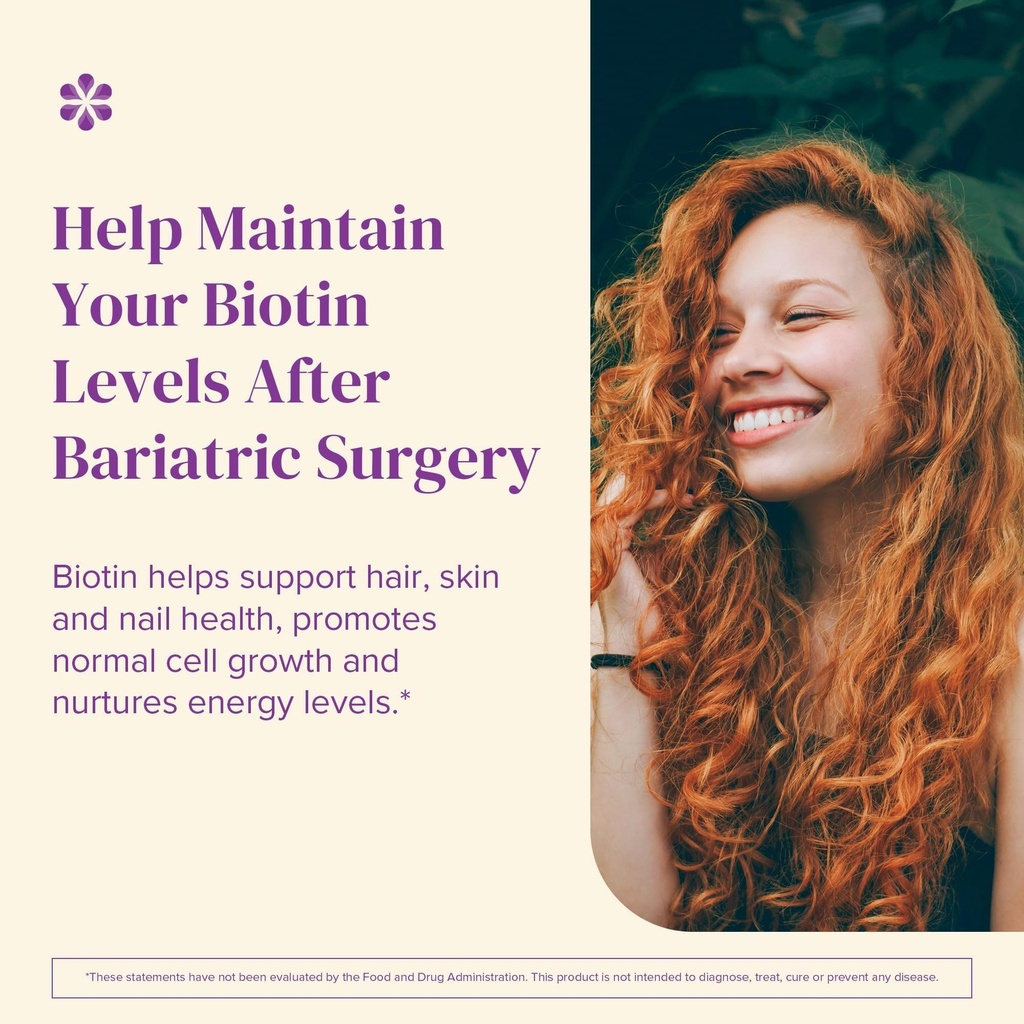 barimelts-biotin-5000mcg-90-fast-dissolv-3.jpg