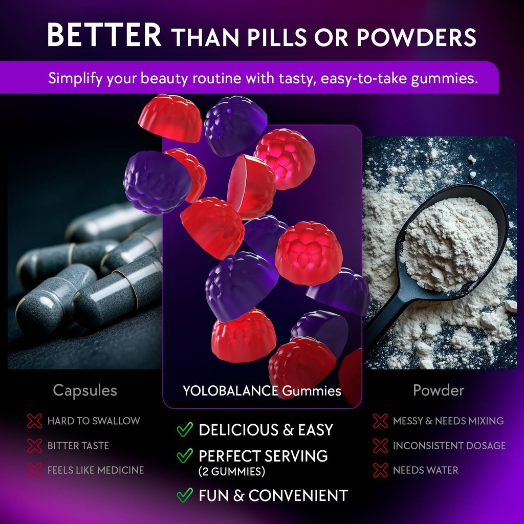 biotin-gummies-10000mcg-for-hair-growth--6.jpg