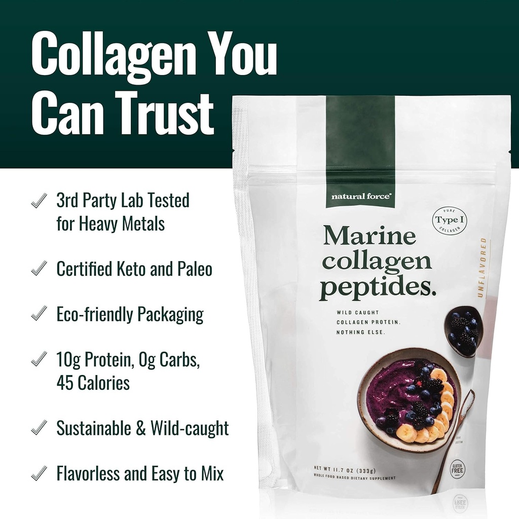 natural-force-clean-marine-collagen-powd-3.jpg