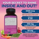 biotin-5000-mcg-hair-skin-nails-vitamins-5.jpg