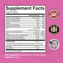 bioschwartz-biotin-collagen-keratin-supp-3.jpg