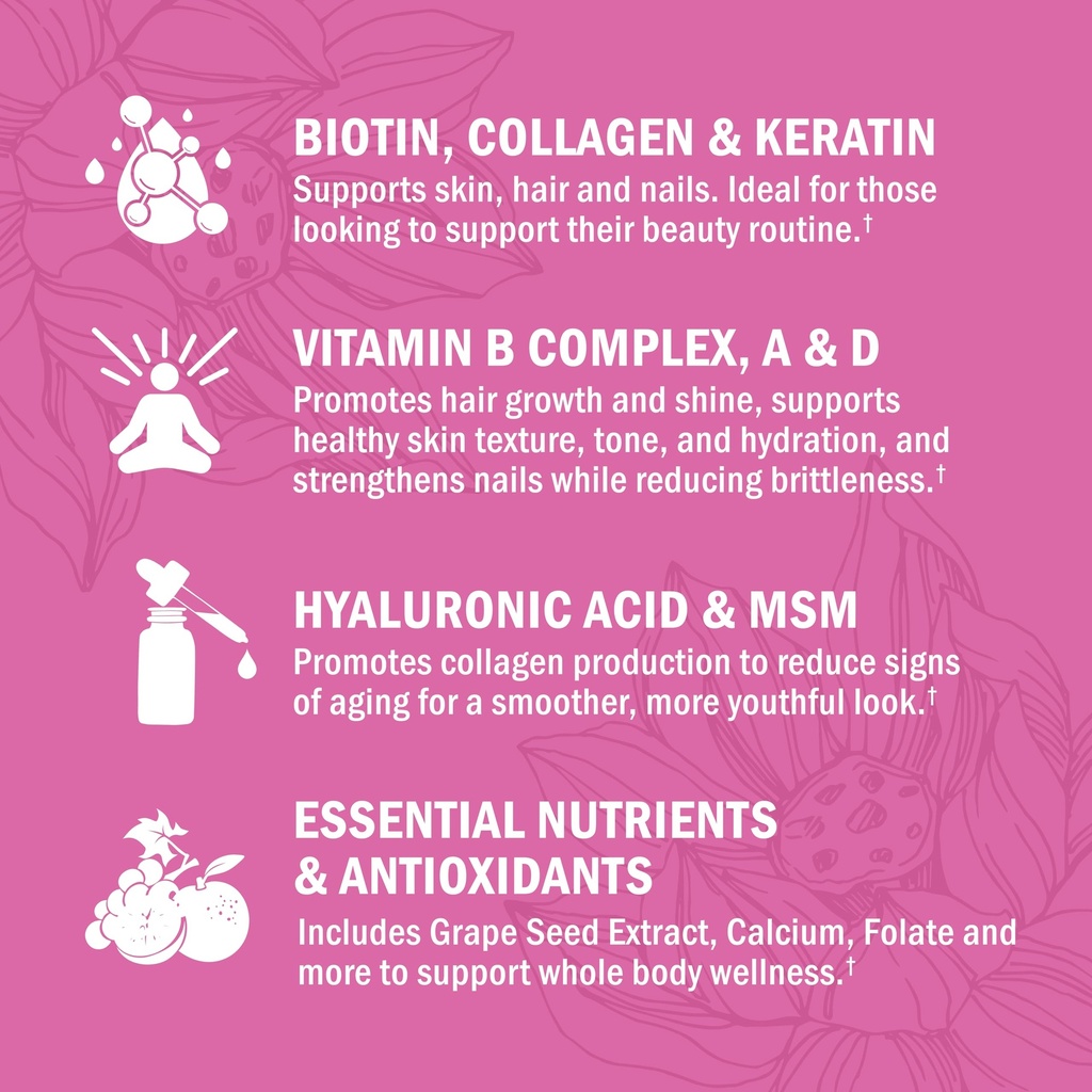 bioschwartz-biotin-collagen-keratin-supp-5.jpg