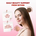 collagen-biotin-resveratrol-saw-palmetto-2.jpg