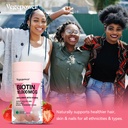 biotin-gummies-for-hair-growth-10000mcg--6.jpg