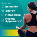 centrum-women-s-multivitamin-gummies-imm-3.jpg
