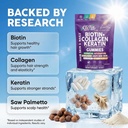 growvana-hair-growth-gummies-for-women-b-3.jpg