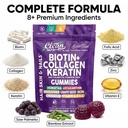 growvana-hair-growth-gummies-for-women-b-4.jpg