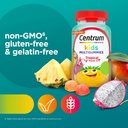 centrum-kids-multivitamin-gummies-tropic-6.jpg