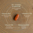 new-chapter-women-s-multivitamin-55-asta-3.jpg
