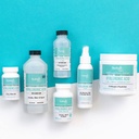 hyalogic-biotin-hair-growth-spray-with-h-6.jpg