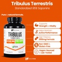 healthfare-tribulus-terrestris-for-men-w-5.jpg