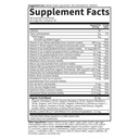 garden-of-life-vitamin-code-women-s-mult-5.jpg