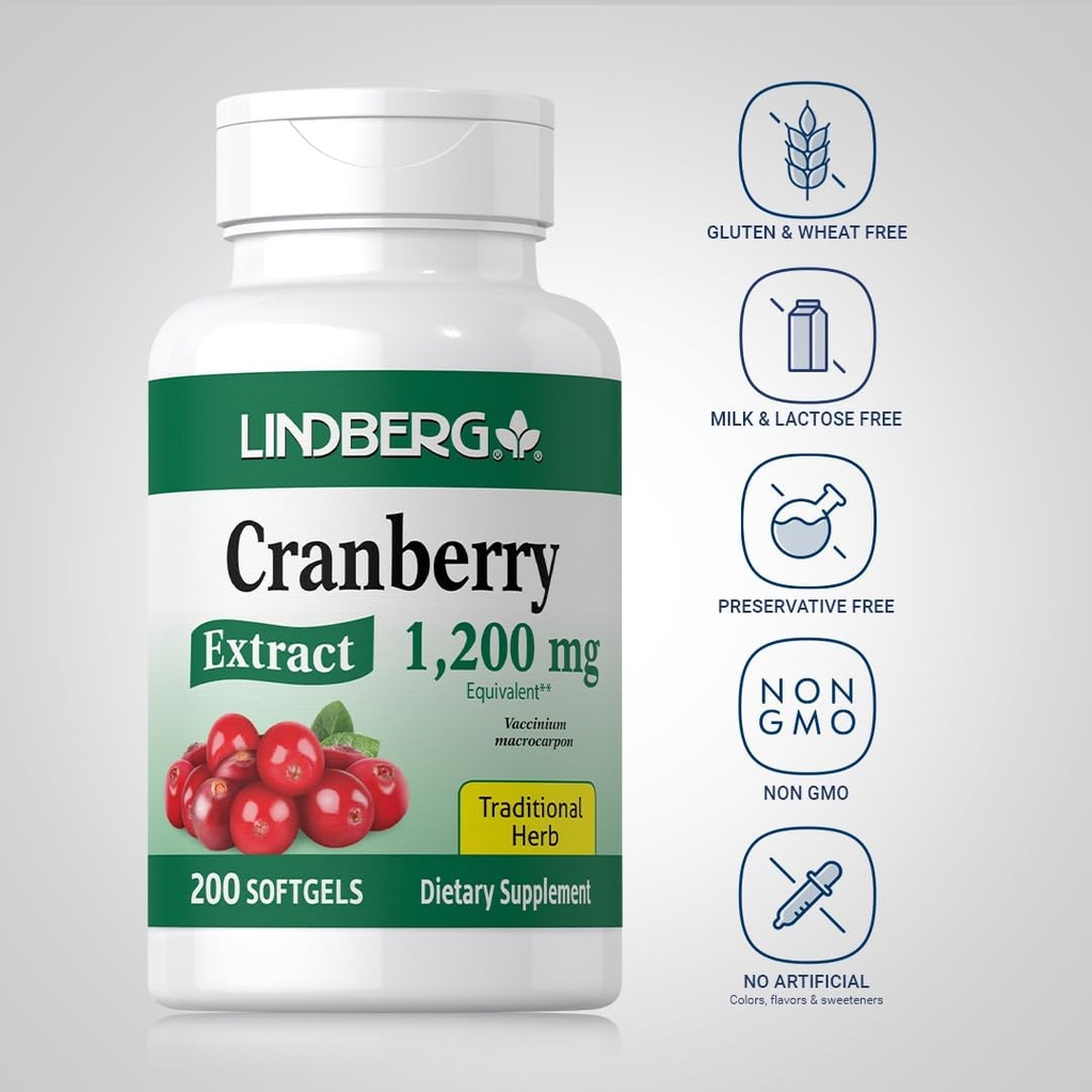 lindberg-cranberry-pills-for-women-1200m-3.jpg