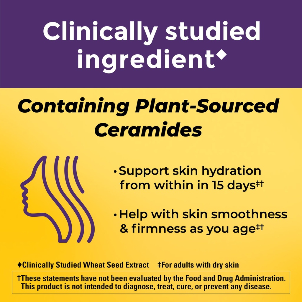 nature-made-skin-hydration-gummies-plus--2.jpg
