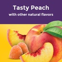 nature-made-skin-hydration-gummies-plus--3.jpg