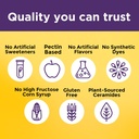 nature-made-skin-hydration-gummies-plus--6.jpg