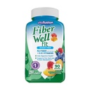 vitafusion-extra-strength-5-000-mcg-biot-5.jpg