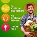 centrum-multigummies-gummy-multivitamin--5.jpg