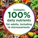 centrum-multigummies-gummy-multivitamin--6.jpg