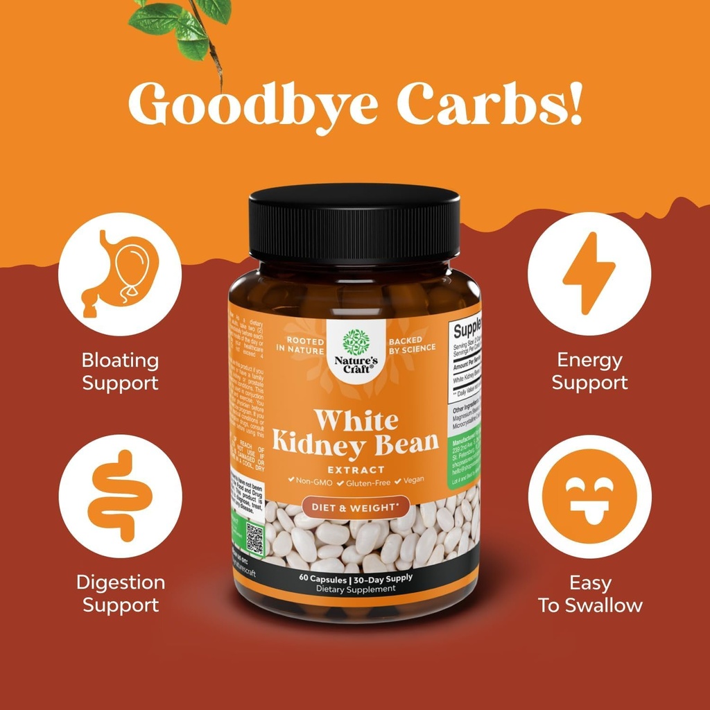 natures-craft-white-kidney-bean-extract--4.jpg