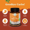 natures-craft-white-kidney-bean-extract--4.jpg