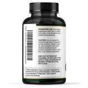 built-by-nature-vitamin-d3-k2-5000-iu-10-6.jpg
