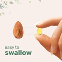 micro-ingredients-vitamin-d3-5-000-iu-k2-5.jpg