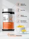 horb-ach-vitamin-d3-k2-5000-iu-100mcg-mk-5.jpg