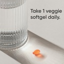 sports-research-vitamin-d3-k2-w-coconut--3.jpg