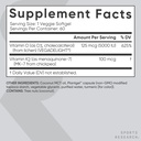 sports-research-vitamin-d3-k2-w-coconut--5.jpg