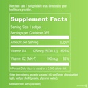 upnourish-liposomal-d3-k2-mk-7-365-mini--5.jpg
