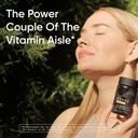 sports-research-vitamin-d3-k2-with-10-00-6.jpg
