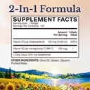 vitalitown-vitamin-d3-k2-supplement-d3-5-2.jpg