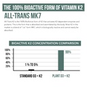 organic-plant-d3-k2-5000-iu-d3-120-mcg-k-5.jpg