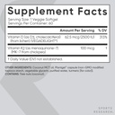 sports-research-vitamin-d3-k2-w-coconut--5.jpg