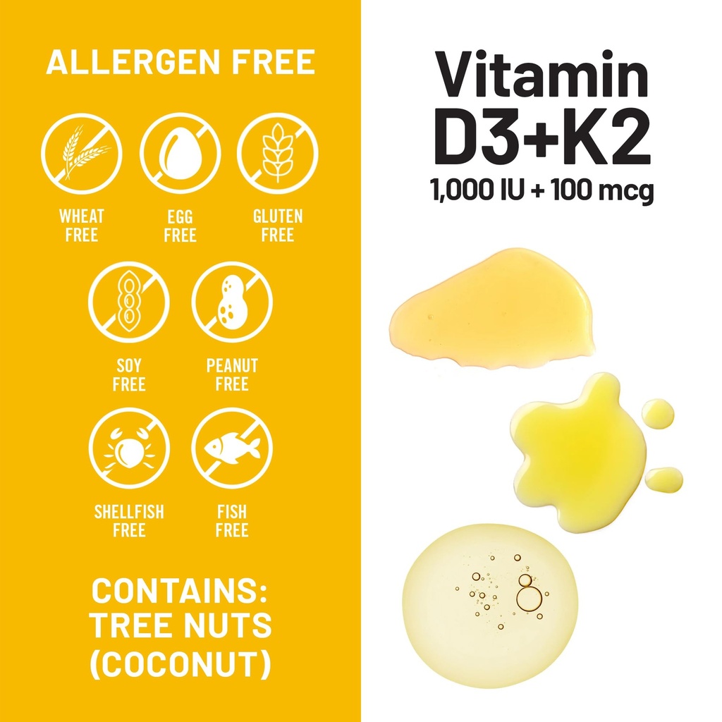 naturewise-vitamin-d3-1000iu-k2-mk7-100m-6.jpg